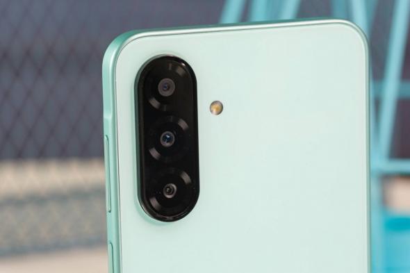 هاتف Samsung Galaxy A27 يدخل مراحل التطوير الأولى