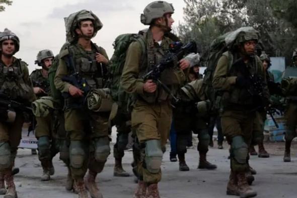 القبض على إسرائيلي وشريكته زوَّدا إيران بمعلومات حساسة