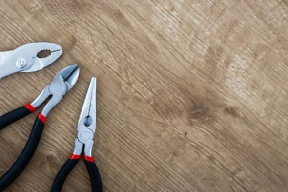 12 أداة أساسية لصيانة سيارتك بنفسك