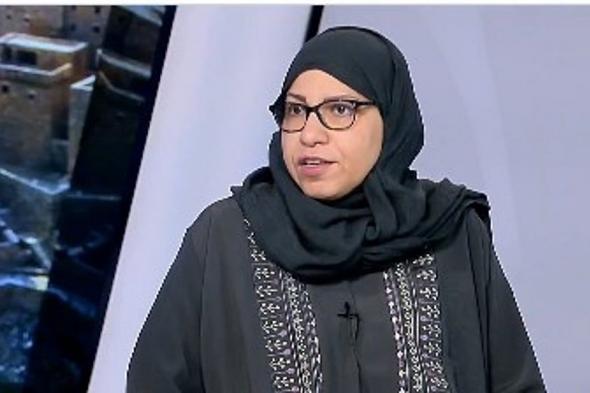 مختصة: سرطان القولون والمستقيم خفي وينتشر بين الرجال