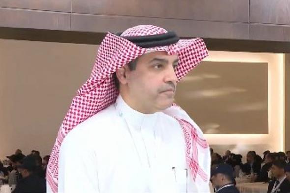 مسؤول بـ«التدريب التقني»: اللقاء السنوي لقيادات المنشآت التدريبية يستهدف رفع الجودة