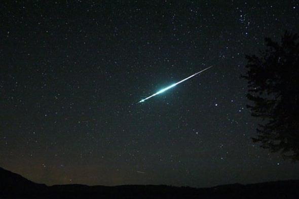 فلكية جدة: 51 سنة منذ إطلاق أول رسالة راديوية إلى الفضاء