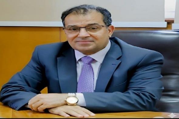 غداً الإثنين جامعة قنا تستعد لانطلاق فعاليات المعرض الزراعي الثاني بشكل مميز