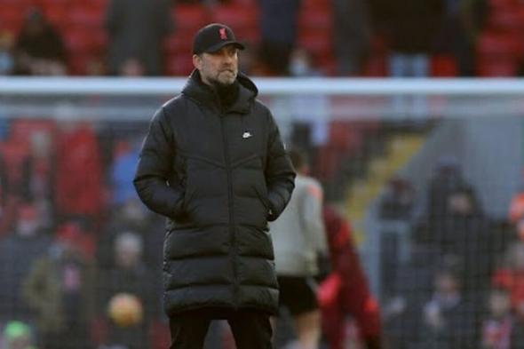 سيلتيك يطرح عرضا مفاجئا ليورجن كلوب ورد فعل غير متوقع!