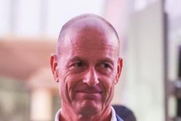 الأهلي يواصل استعداداته لمواجهة شبيبة القبائل وتوروب يراقب الدوليين اليوم