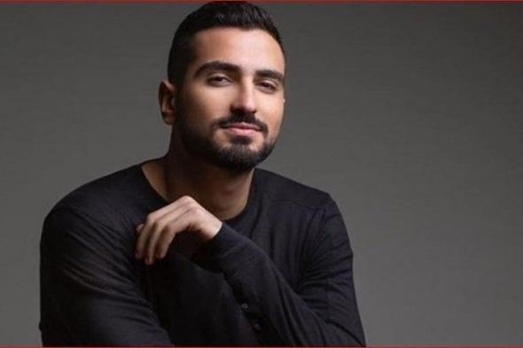 «محمد الشرنوبي» يشيد ببرنامج «دولة التلاوة» ويعتبره تجربة مبهجة ومؤثرة