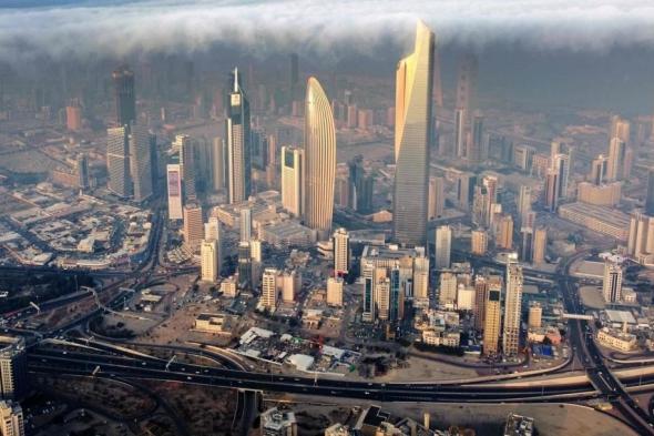 ستة تحالفات تتنافس على مشروع طاقة شمسية في الكويت