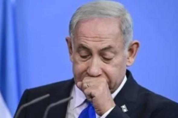 هبوط حاد في حركة المبيعات بسوق العقارات في إسرائيل