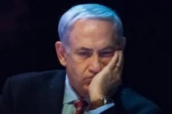 تسونامي بشري يضرب إسرائيل.. الآلاف يغادرون تل أبيب ومخاوف من نزيف اقتصادي