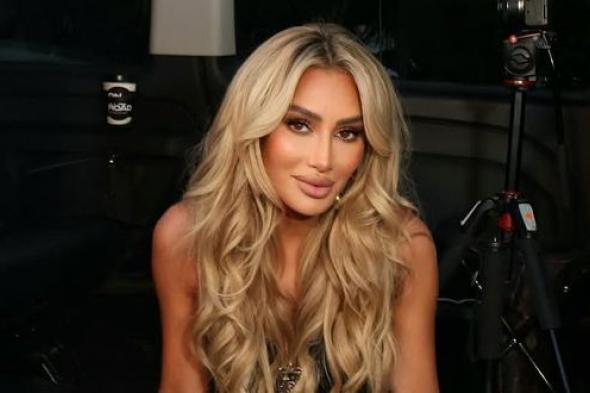 اعترافات مؤثرة من مايا دياب: وجع سنوات وتروما عائلية تُكشف لأول مرة