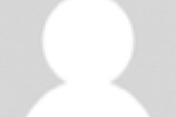 أبقِ الأمل حياً