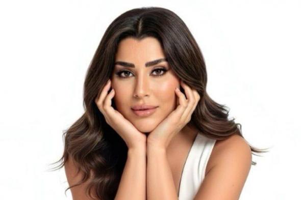 تطورات جديدة في حالة أيتن عامر بعد إصابتها بمقذوف ناري خطير