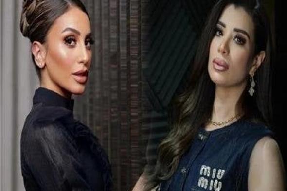 مروة صبري تعتذر لدينا الشربيني: أسباب الاعتذار تكشف عن تفاصيل جديدة مثيرة