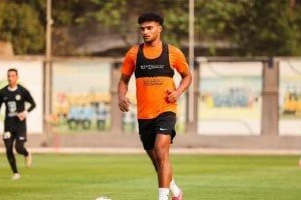 الأهلي يتمسك بضم أسامة فيصل وأشرف داري يقترب من الرحيل فى يناير