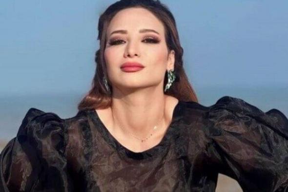 تكتمل دراما رمضان 2026 بانضمام غادة طلعت إلى فريق عمل مسلسل «درش»