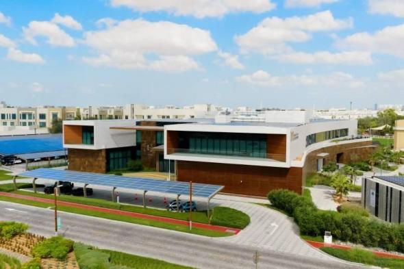 برامج دبلوم مهني للتعليم التطبيقي في الاستدامة