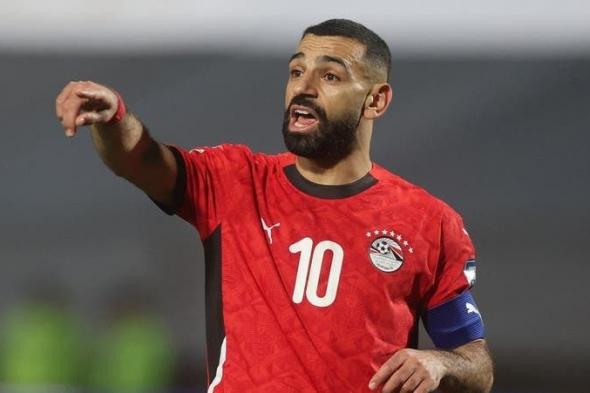 اعترافات محمد صلاح: واجهت تحديات أوروبية كبيرة "وفكرت في الهروب إلى مصر"