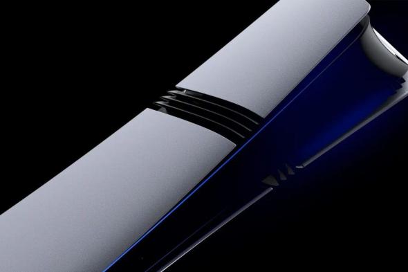 تقارير جديدة تُشير بأن شركة Sony قد تتراجع عن استراتيجية طرح حصريات PlayStation على الحاسب الشخصي