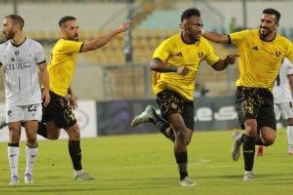 وادى دجلة يواجه زد اليوم وديا استعدادا لعودة الدوري