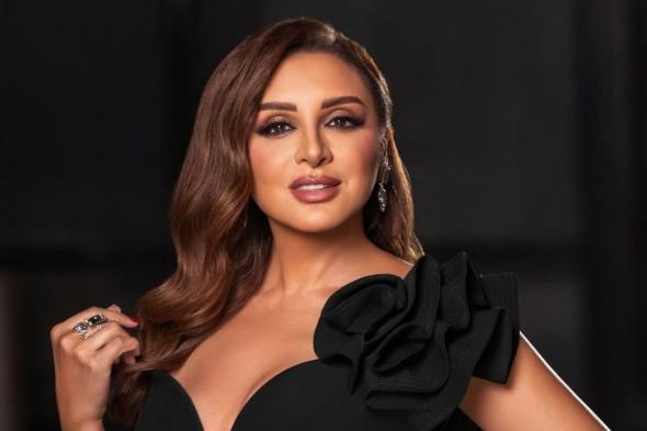 صيحات مكياج شتاء 2026 من وحي أحدث إطلالات النجمات في حفلاتهن