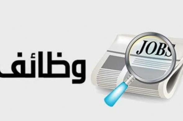 شركة الكهرباء تعلن عن وظائف جديدة لعام 2025 مع شروط ومستلزمات التقديم