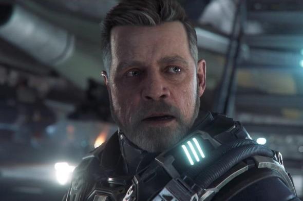 حملة تبرعات لعبة Star Citizen تقترب من الوصول إلى 900 مليون دولار