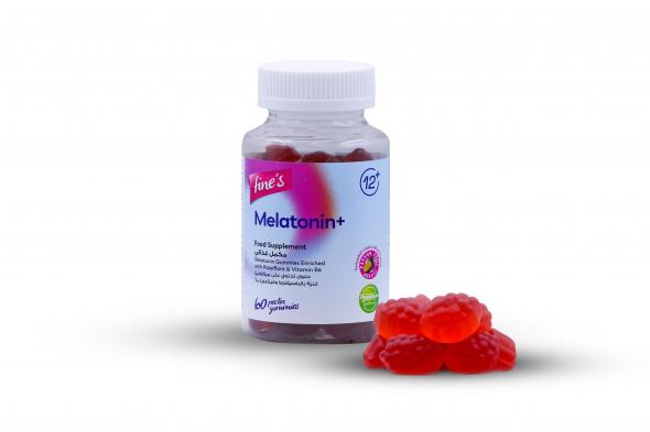 فوائد الميلاتونين وكيفية الحصول عليه بشكل طبيعي و5 نصائح لنوم أفضل