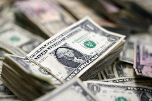 تونس تضبط عمليات تهريب للدولار إلى الخارج