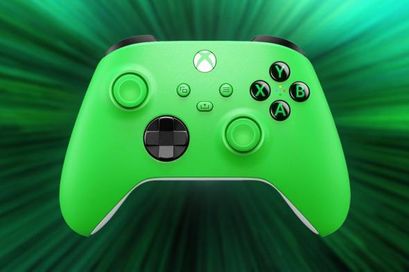 مايكروسوفت تعلن عن Xbox Partner Preview Showcase الذي سيُعرض هذا الأسبوع