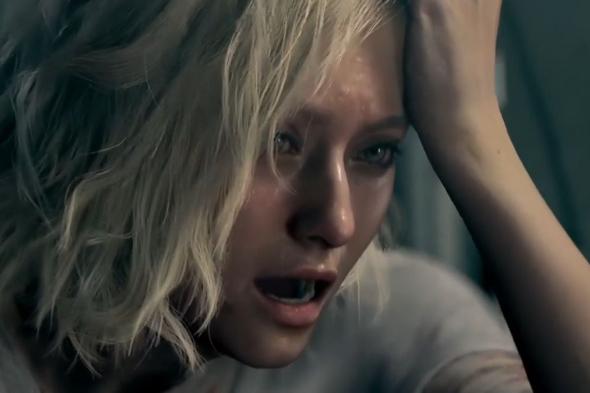 مطورو Resident Evil Requiem ينفون صحة الصورة المثيرة للجدل التي تُظهر Leon برقعة للعين