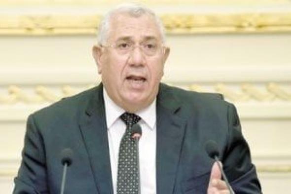 السيد القصير: رسالة الرئيس تؤكد احترام إرادة المواطن وحقه فى اختيار من يمثله