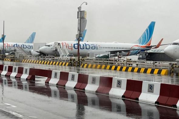 صفقة مرتقبة من 100 طائرة إيرباص 321 نيو لـ «فلاي دبي»