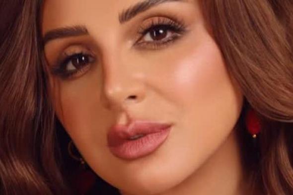 أنغام تتحدث عن أزمتها الصحية وتروي ما عاشته