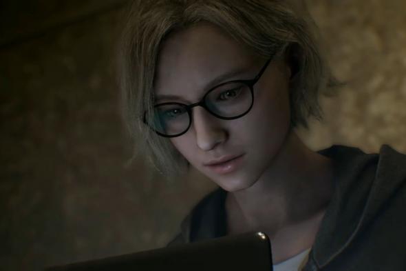 شركة Capcom تؤكد أن لعبة Resident Evil Requiem لن تواجه مشاكل الأداء الضعيف على الحاسب مثل Monster Hunter Wilds