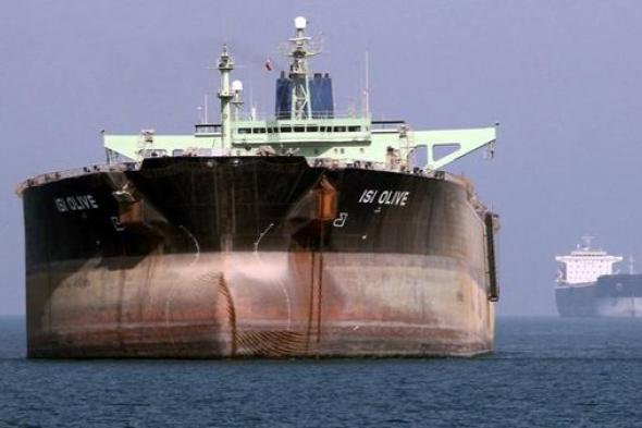 انخفاض أسعار النفط بفضل استئناف التصدير من روسيا