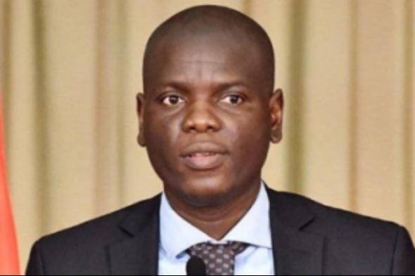 جنوب إفريقيا تجدد رفضها لتهجير الفلسطينيين من غزة أو الضفة الغربية