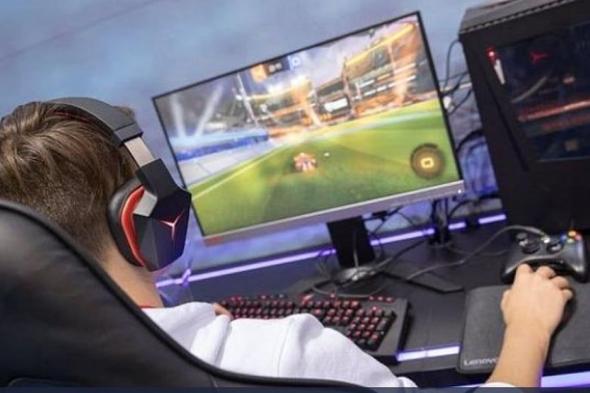 خبير تقني يحذر من تهديدات يتعرض لها الأطفال داخل الألعاب الإلكترونية
