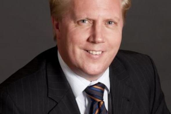 نيوزيلندا تنضم إلى قائمة الدول المرحبة بخطوة ترامب إلغاء رسوم جمركية