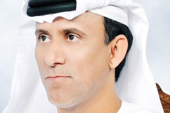 لحظات تاريخية