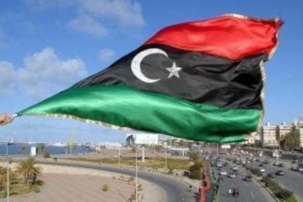 اليونيسيف والاتحاد الأوروبي يطلقان خارطة طريق لحماية الأطفال في ليبيا