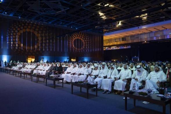 70 دولة و3500 مشارك في مؤتمر دبي لسلامة الأغذية