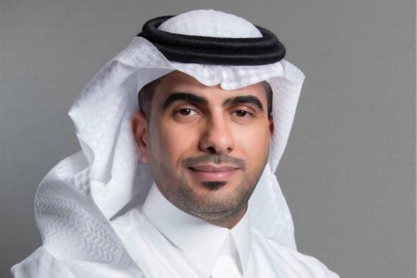 رئيس هيئة العقار: 80% من أحياء الرياض بها انخفاض في الأسعار بعد القرارات