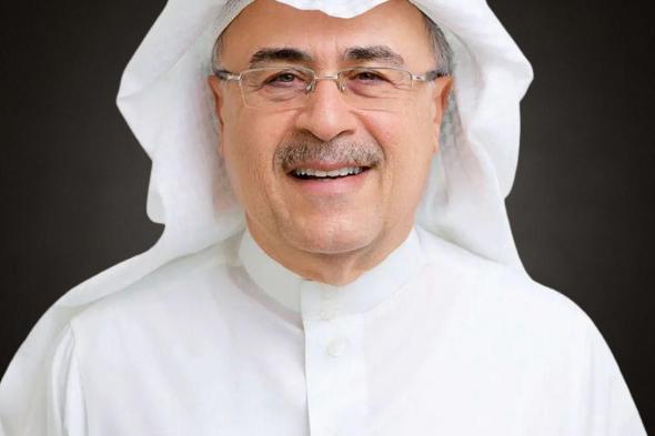 رئيس أرامكو يتصّدر قائمة فوربس الشرق الأوسط لأقوى 100 رئيس تنفيذي لعام 2025