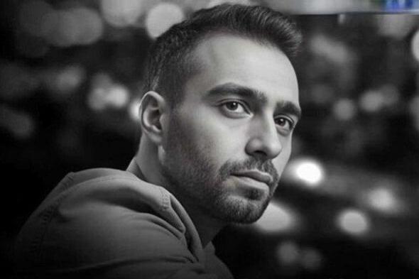 طرح أغنية دعائية جديدة تحمل عنوان «وجع الفراق» لفيلم السلم والثعبان 2