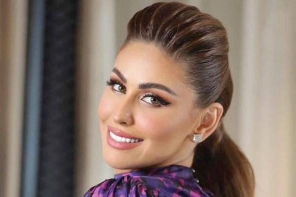 «تراكمات» مي سليم على المنصات