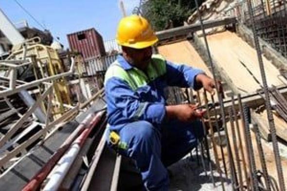 اعرف آخر تحديث بعد تعديل سعر حديد عز اليوم الثلاثاء 18 -11-2025 في مصر