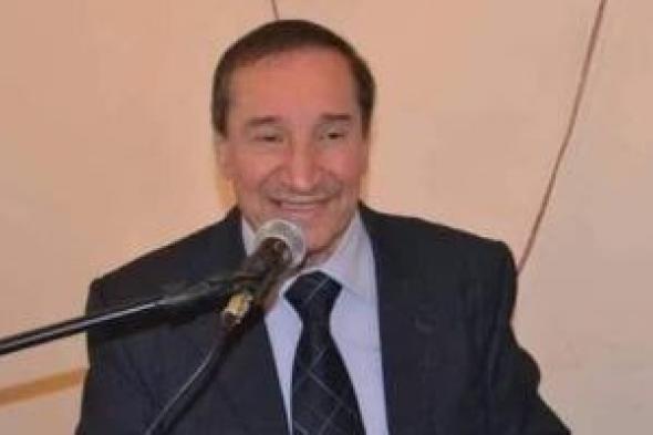 وفاة الفنان السوري عدنان جارو وتشييع الجنازة وإقامة العزاء اليوم