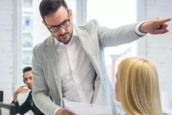 تخفيض ساعات العمل وإجازة الوضع.. مكتسبات للمرأة فى قانون العمل الجديد