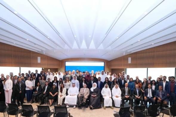 «غرفة دبي» تمنح علامة الاستدامة لـ 56 شركة