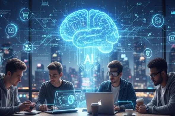 القوة الشرائية الجديدة .. كيف يغيّر الجيل زد ديناميكية اقتصاد العالم؟